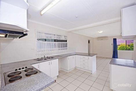 Property photo of 19 Daisy Street Kelso QLD 4815