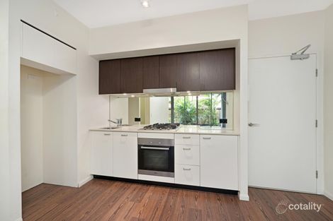 Property photo of 108/17 Gadigal Avenue Zetland NSW 2017