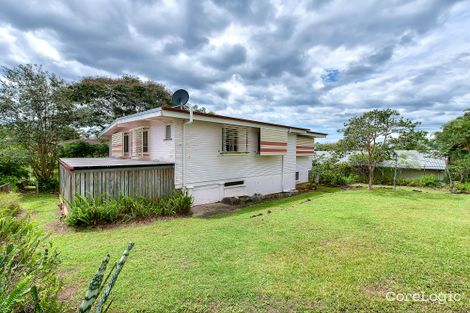 Property photo of 4 Koonya Street Chermside West QLD 4032