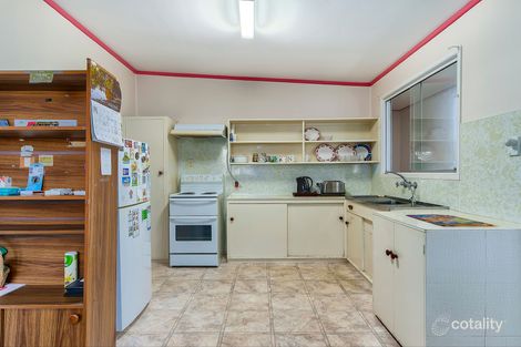 Property photo of 4 Koonya Street Chermside West QLD 4032