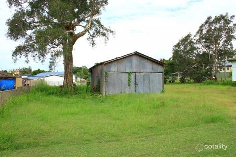 Property photo of 50 Pilot Street East Urunga NSW 2455