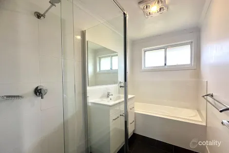 Property photo of 16B Jillamatong Street Jindabyne NSW 2627