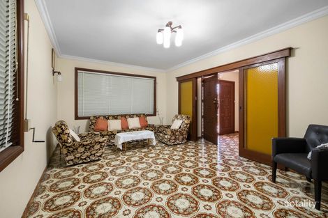 Property photo of 6 Webster Road Lurnea NSW 2170