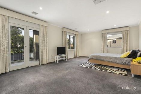Property photo of 22 Dover Street Caulfield South VIC 3162