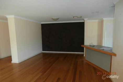 Property photo of 1/3 Mollica Court Spearwood WA 6163