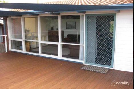 Property photo of 29 Pindee Street Hallett Cove SA 5158