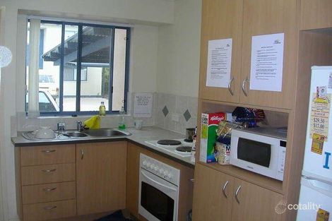 Property photo of 77/7-15 Varsityview Court Sippy Downs QLD 4556