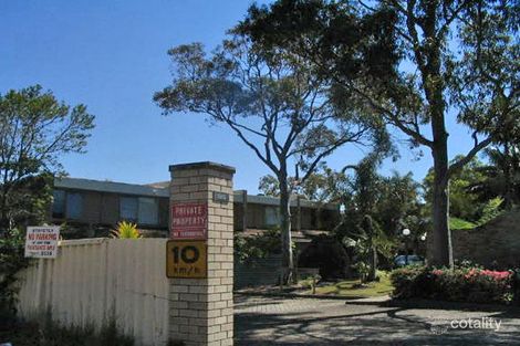 Property photo of 16/1 Koorooma Place Sylvania NSW 2224