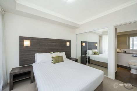Property photo of 11/2 The Palladio Mandurah WA 6210