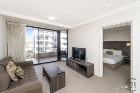 Property photo of 11/2 The Palladio Mandurah WA 6210