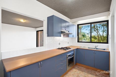 Property photo of 17/27 Ocean Avenue Newport NSW 2106