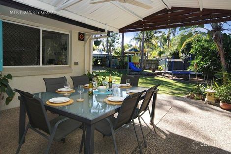Property photo of 12 Bazille Place Forest Lake QLD 4078