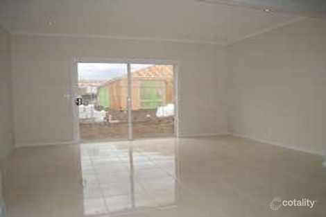 Property photo of 8 Brinbrook Street Tarneit VIC 3029