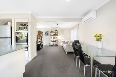 Property photo of 7/33 Government Road Labrador QLD 4215