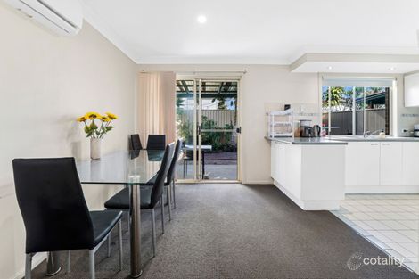 Property photo of 7/33 Government Road Labrador QLD 4215