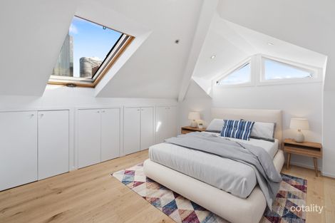 Property photo of 12/390 Russell Street Melbourne VIC 3000