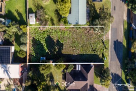 45 Dahlia St, Dromana, VIC 3936