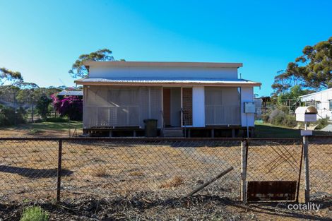20 Roberts St, Norseman, WA 6443