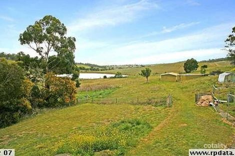Property photo of 2 Connor Place Cambridge TAS 7170