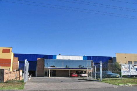 10 Curtis Rd, Mulgrave, NSW 2756