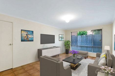 Property photo of 2/6 Coral Street Beenleigh QLD 4207