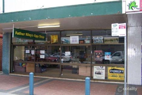 101 Vincent St, Cessnock, NSW 2325