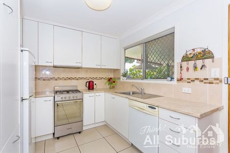 Property photo of 37 Hickory Street Marsden QLD 4132