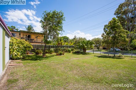 Property photo of 52 Maryborough Terrace Scarborough QLD 4020