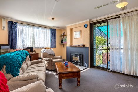 Property photo of 8 Sycamore Road Risdon Vale TAS 7016