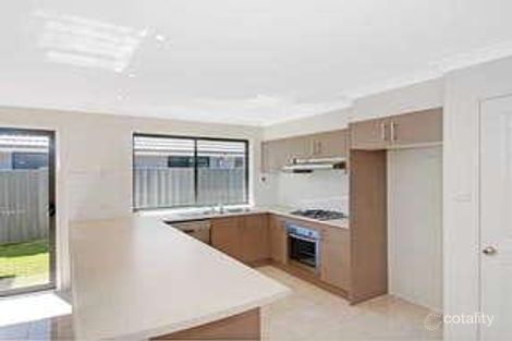 Property photo of 3 Farmhouse Lane Haywards Bay NSW 2530