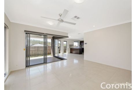 Property photo of 3 Munich Court Spring Mountain QLD 4300
