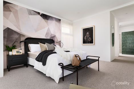 Property photo of 66 Vincent Road Sinagra WA 6065