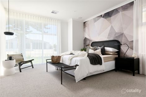 Property photo of 66 Vincent Road Sinagra WA 6065