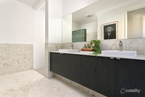 Property photo of 66 Vincent Road Sinagra WA 6065