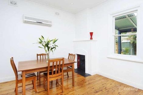 Property photo of 16 Dunstaffenage Street Hurlstone Park NSW 2193