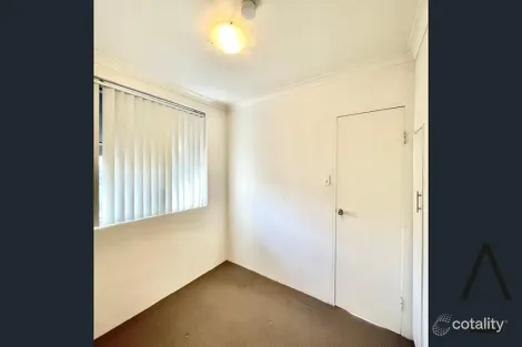 Property photo of 9/69 Pitt Street Redfern NSW 2016