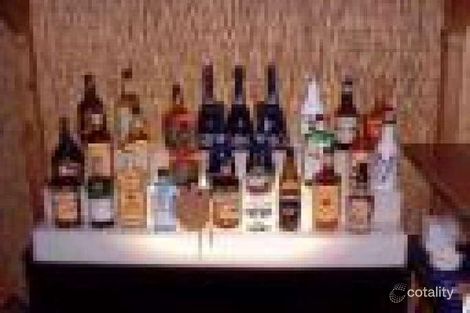 15 Exford Rd, Melton South, VIC 3338