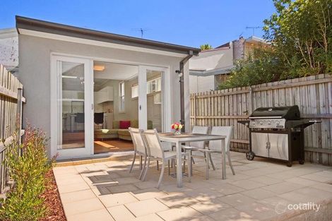 54 Hereford St, Glebe, NSW 2037