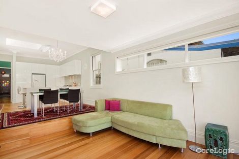 Property photo of 54 Hereford Street Glebe NSW 2037