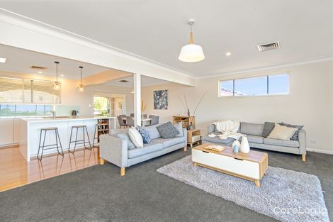 Property photo of 18 Toohey Crescent Adamstown Heights NSW 2289