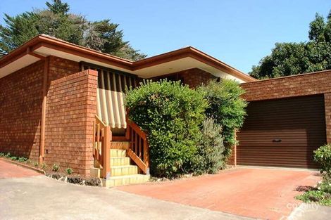 Property photo of 3/2A Macrobertson Street Templestowe Lower VIC 3107