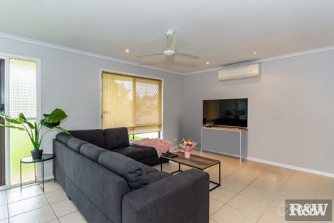 Property photo of 11 Ascot Street Caboolture QLD 4510