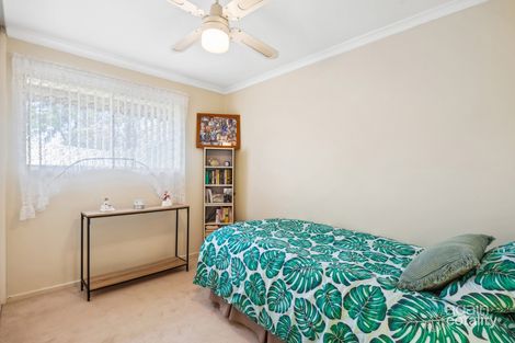 Property photo of 3/12 Manor Court Morphett Vale SA 5162