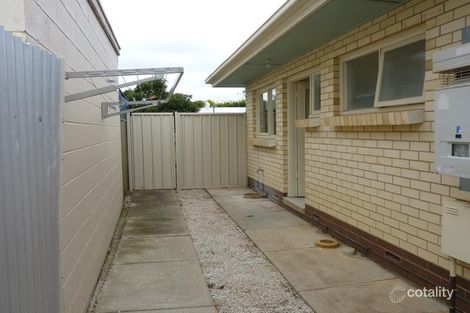 Property photo of 5/182 Diagonal Road Warradale SA 5046
