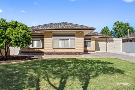6 Sabina St, Salisbury, SA 5108