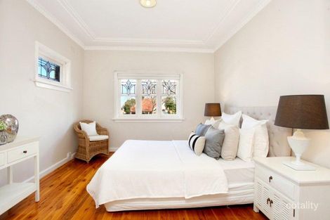 33 Mount St, Hurlstone Park, NSW 2193