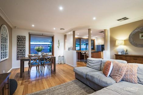 Property photo of 15 Nirringa Avenue Aspendale VIC 3195