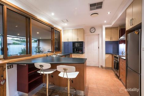 Property photo of 15 Nirringa Avenue Aspendale VIC 3195