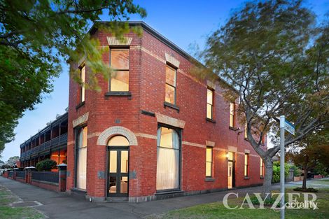 193 Richardson St, Middle Park, VIC 3206