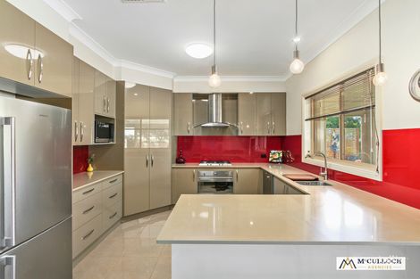 Property photo of 9 Bowdens Lane Moore Creek NSW 2340